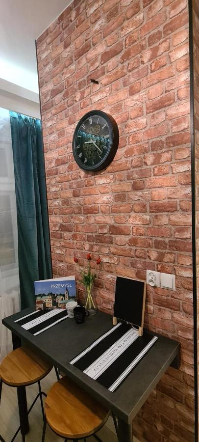Apartament Mnisza 8 Перемишль Екстер'єр фото
