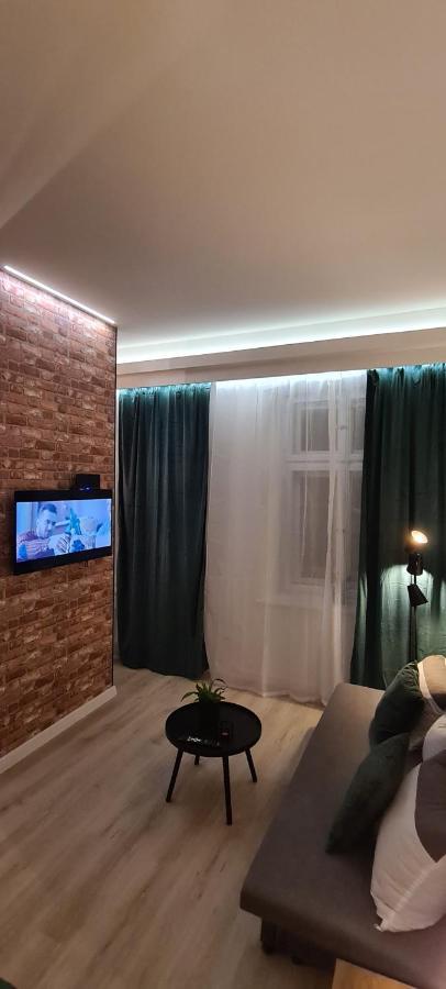 Apartament Mnisza 8 Перемишль Екстер'єр фото