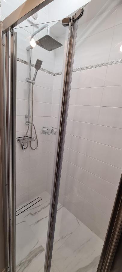 Apartament Mnisza 8 Перемишль Екстер'єр фото