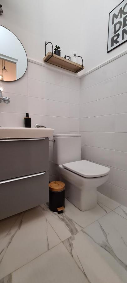 Apartament Mnisza 8 Перемишль Екстер'єр фото