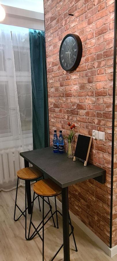 Apartament Mnisza 8 Перемишль Екстер'єр фото